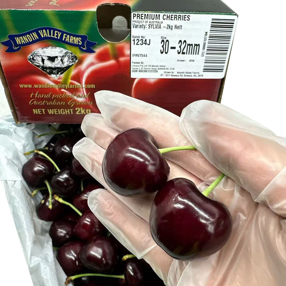 wvf-sylvia-australian-cherries-30-32mm-gift-box-approx-2kg-3