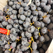 Berries & Cherries & Grapes at UMall Australia