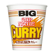 Japanese Instant Noodles at UMall Australia