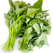 Hot Pot Picks at UMall Australia