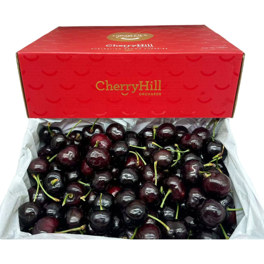 cherryhill-luna-premium-australian-cherries-gift-box-32-34mm-approx-2kg-2