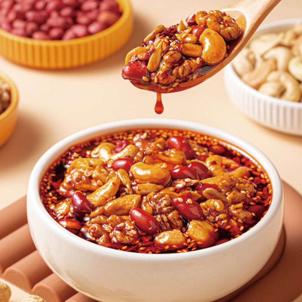 Guyue-Renjia-Chili-Crisp-in-Chili-Oil-210g-–-Limited-Import-4