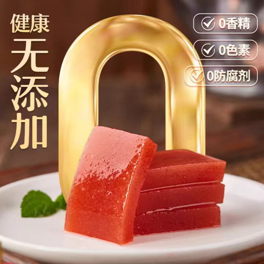 gongshe-lianmeng-fresh-steamed-hawthorn-cake-blueberry-flavour-210g-4