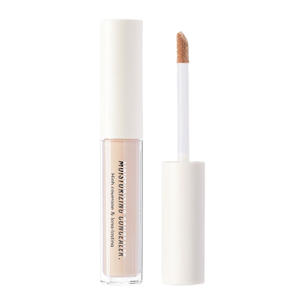 judydoll-cloud-soft-seamless-concealer-03-3-2g-4