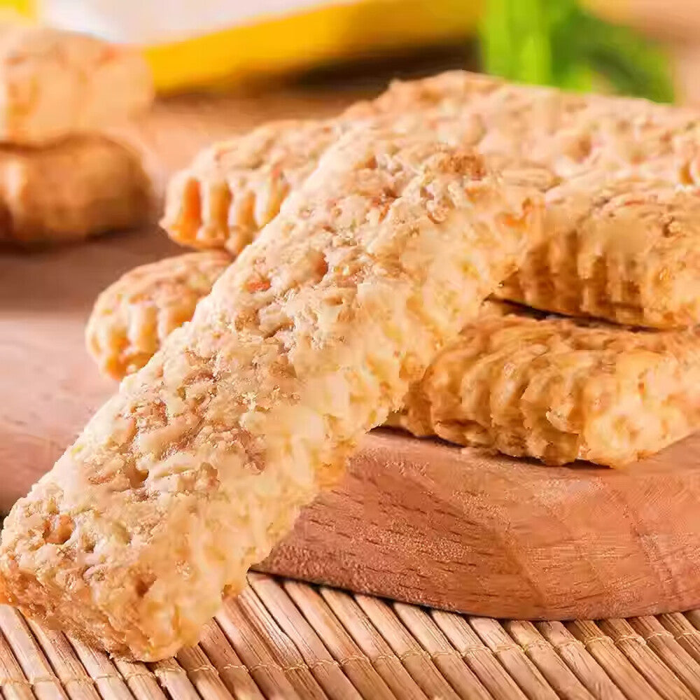 tk-food-salted-egg-yolk-cookies-640g-limited-import-4