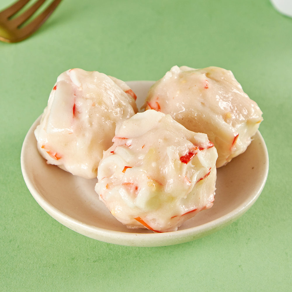 anjoy-frozen-lobster-flavour-seafood-balls-240g-hot-pot-stir-fry-4