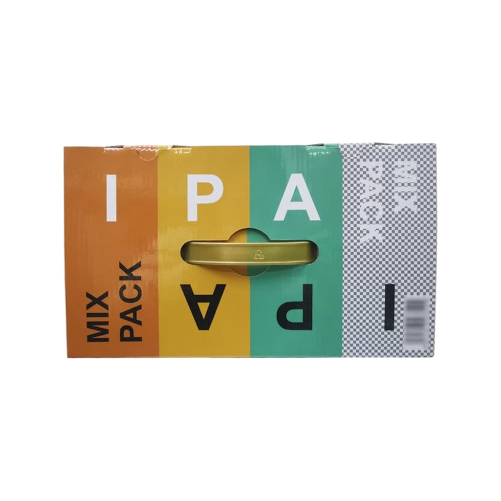 ipa-craft-beer-mixed-can-gift-box-330ml-4-varieties-x-2-cans-limited-import-4