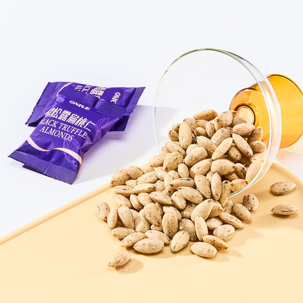 onice-black-truffle-almonds-600g-limited-import-4