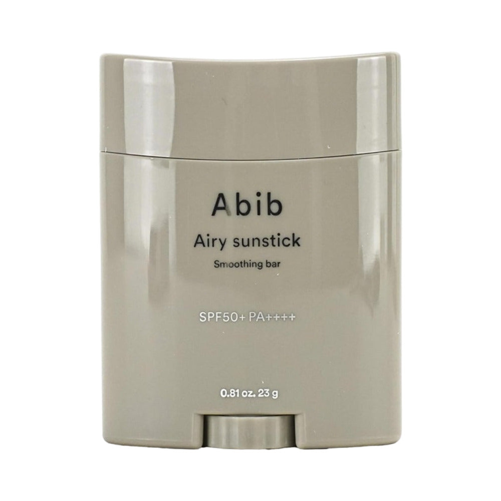 Abib-Airy-Sunstick-Smoothing-Bar-SPF50+-PA++++-–-23g-4