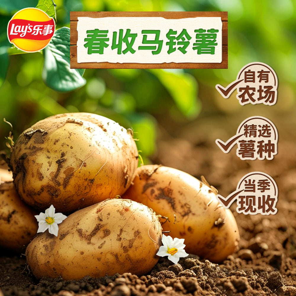 Lay's-Potato-Chips---Cucumber-Flavor---60g-4