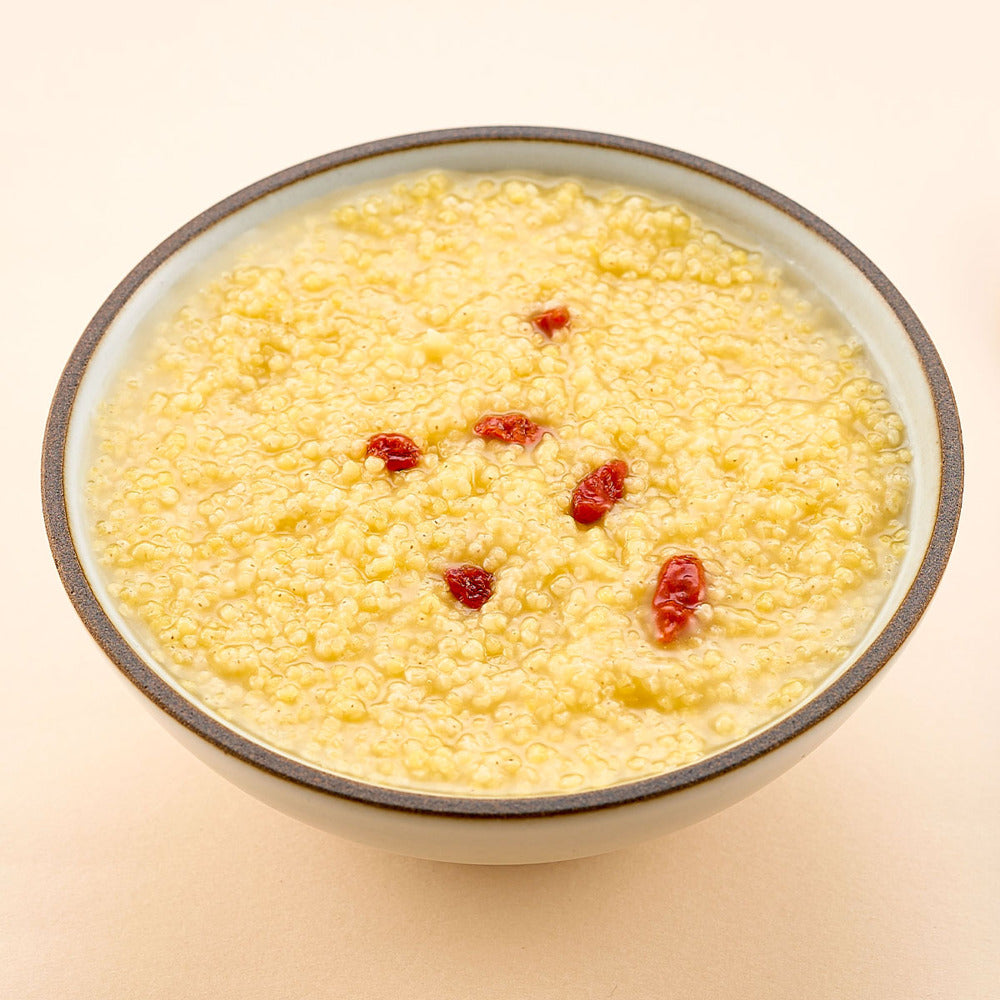 ALDI-Value-Yellow-Millet-1kg-–-Limited-Import-4