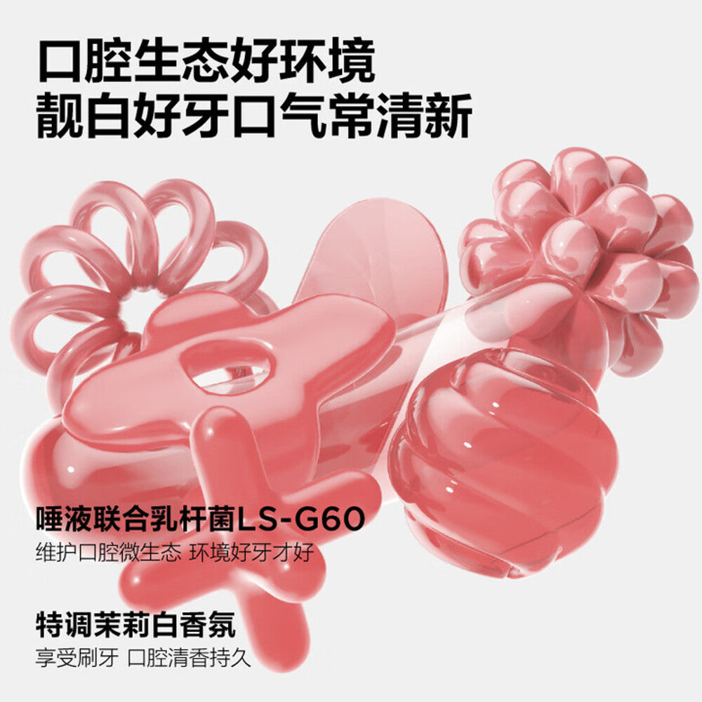 Oralshark-SP-1-Advanced-Whitening-Toothpaste---High-Mountain-Jasmine-180g-4