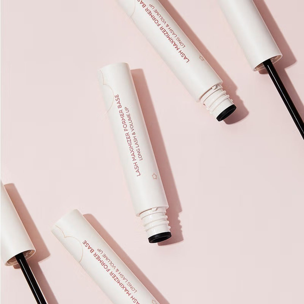 judydoll-lash-maximizer-power-base-mascara-primer-black-5g-4