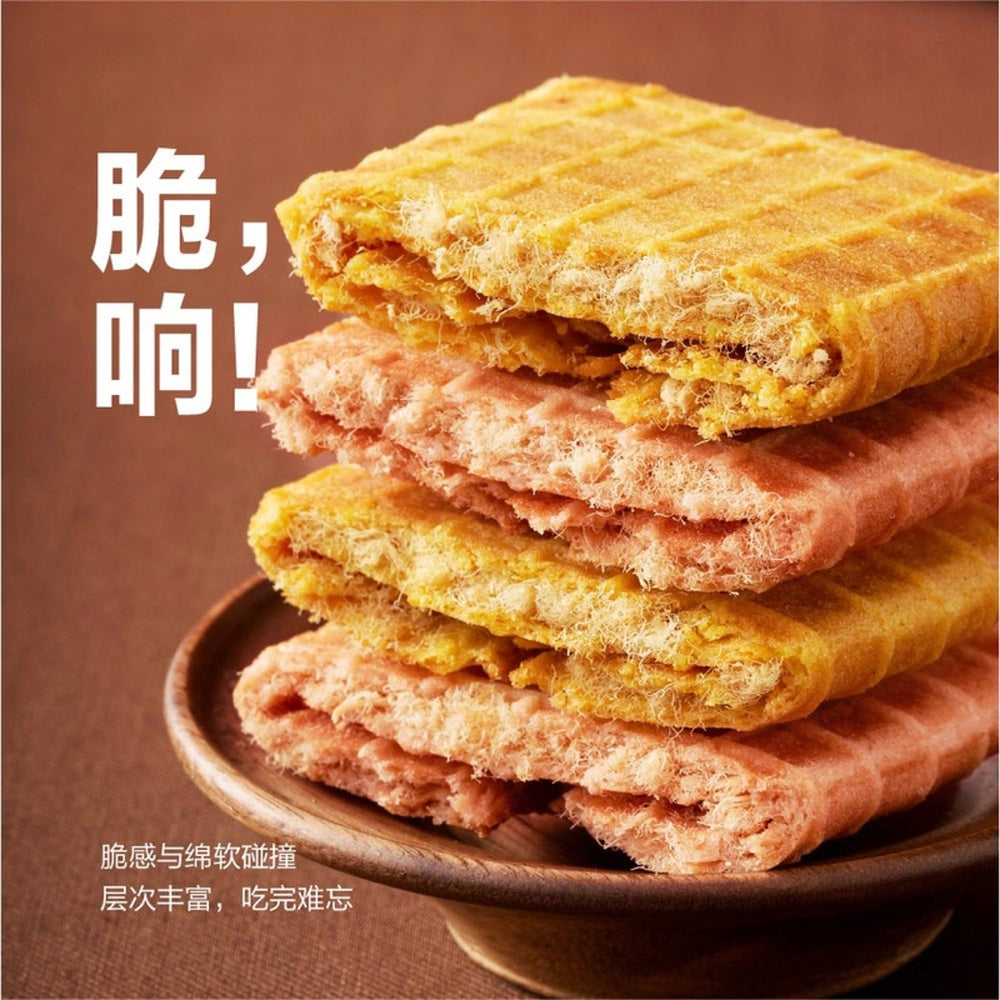 huiwei-hong-kong-style-crispy-waffle-biscuits-380g-4
