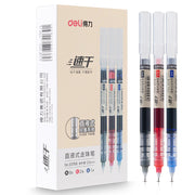Best Sellers at UMall Australia