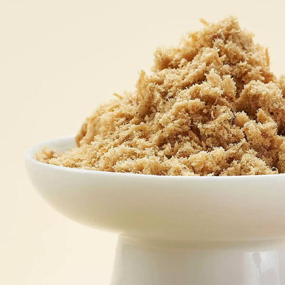 Aldi-Value-Series-Pork-Floss-200g-–-Limited-Import-4