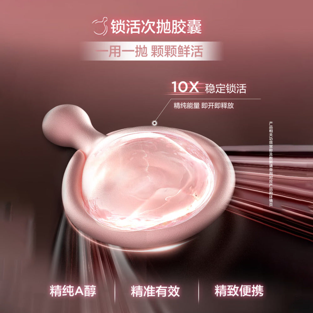 elizabeth-arden-retinol-hpr-ceramide-capsules-rapid-skin-renewing-serum-90-capsules-4