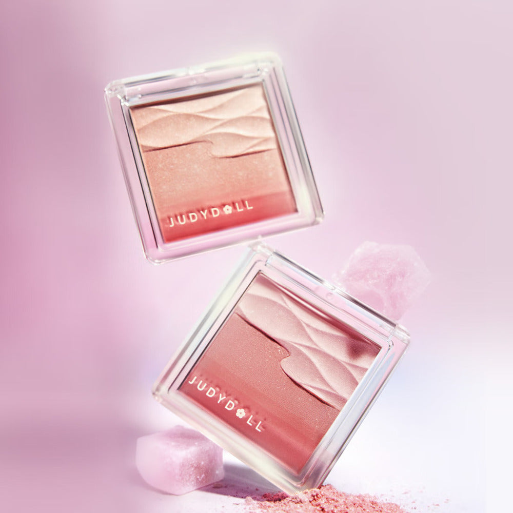 judydoll-water-satin-dual-blush-5g-powder-blush-palette-4