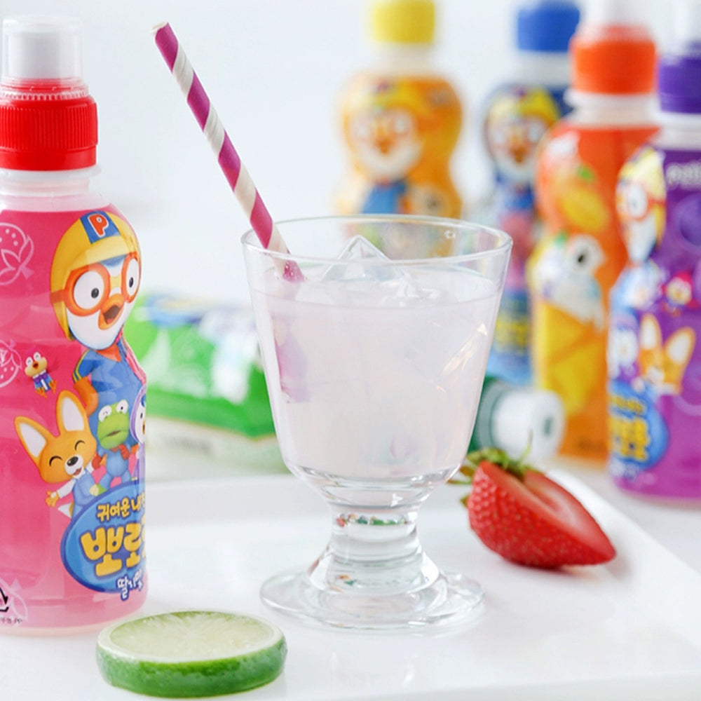 Paldo-Pororo-Peach-Kids-Juice-Drink-235ml-4