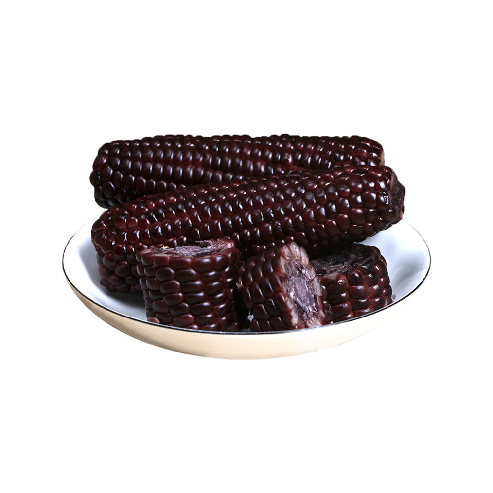 weiyu-black-sweet-waxy-corn-450g-ready-to-eat-limited-import-4