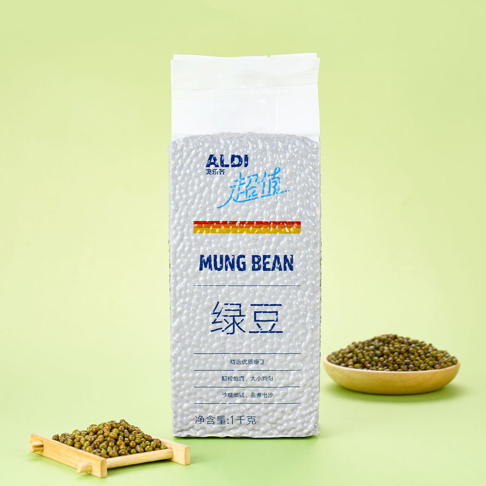 ALDI-Value-Mung-Beans-1kg-–-Limited-Import---Green-Gram-4