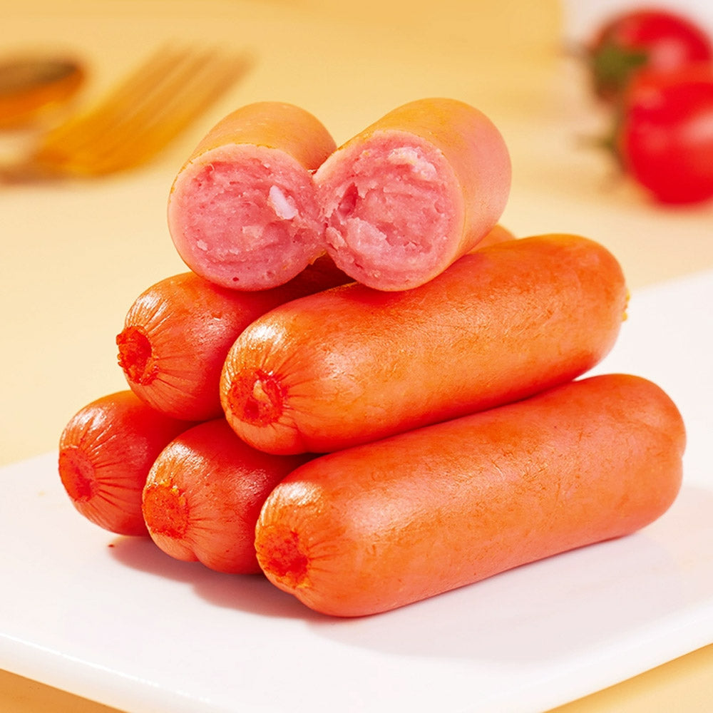 Jinmofang-Taiwanese-Style-Spicy-BBQ-Pork-Bites-90g-4