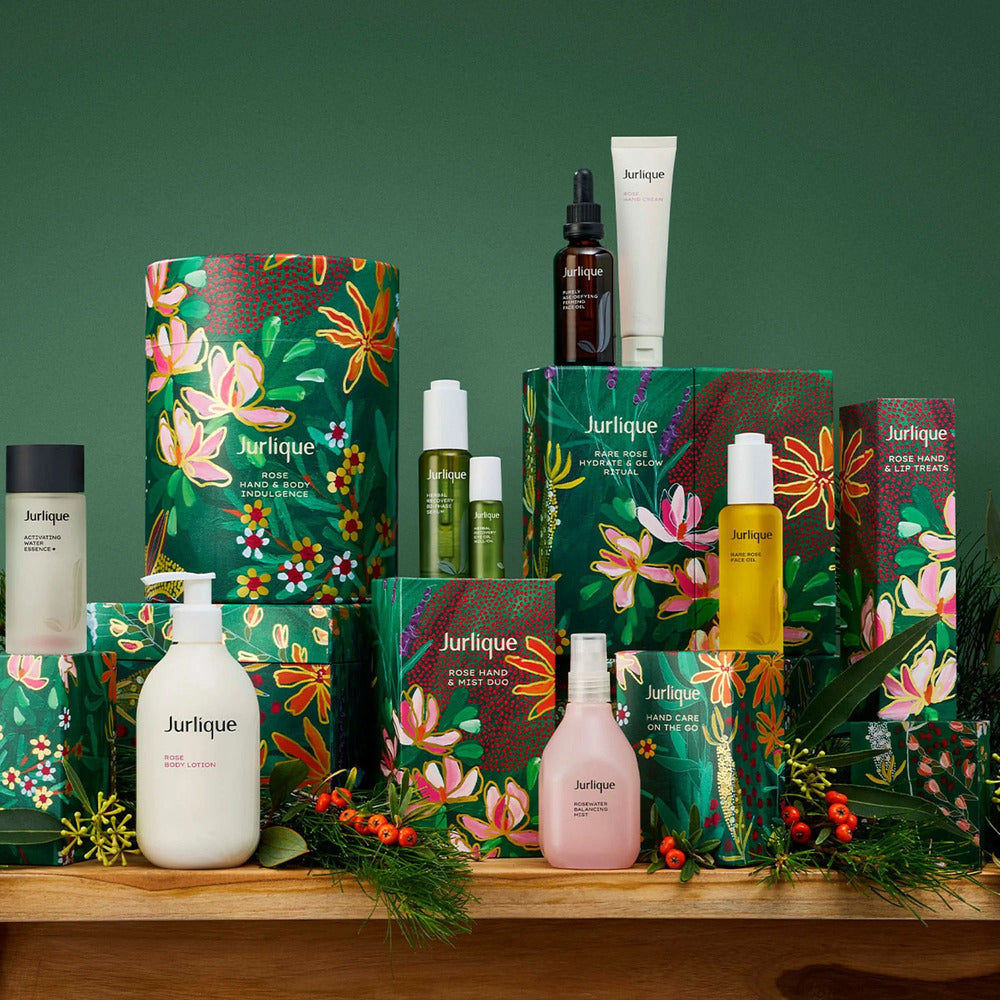 Jurlique-Herbal-Recovery-Revitalise-Ritual-Gift-Set-–-4-Piece---Holiday-Skincare-Gift-Set-4
