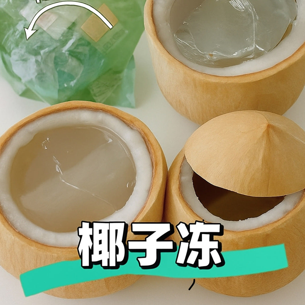 nc-coconut-coco-jelly-300g-frozen-coconut-dessert-in-natural-shell-4