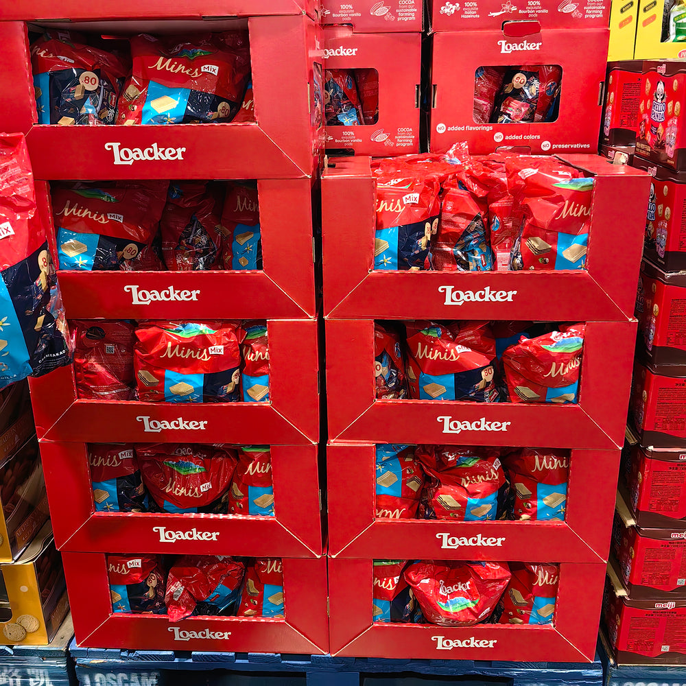 loacker-minis-mix-assorted-wafer-cookies-800g-limited-import-4