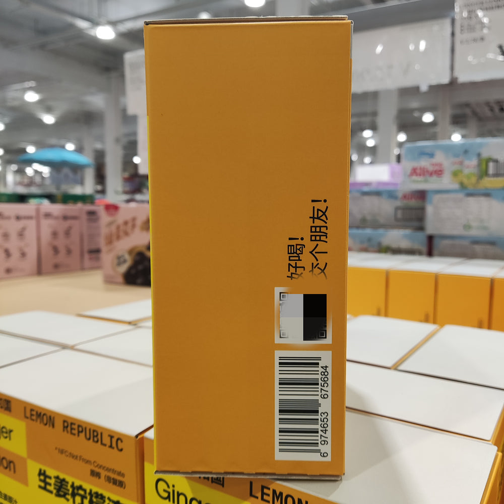 lemon-republic-ginger-lemon-juice-drink-36-sachets-900g-limited-import-4