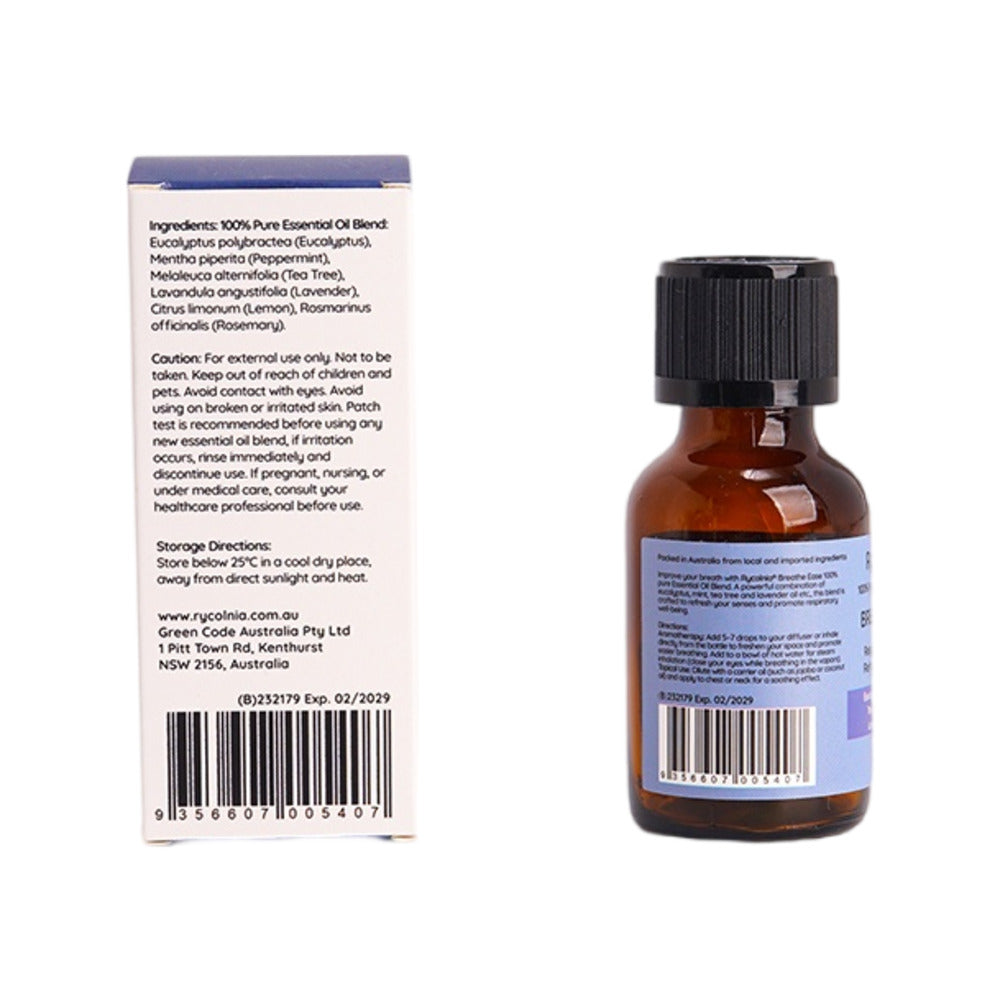 rycolnia-breathe-ease-100-pure-essential-oil-blend-25ml-eucalyptus-peppermint-tea-tree-lavender-lemon-rosemary-aromatherapy-diffuser-blend-4