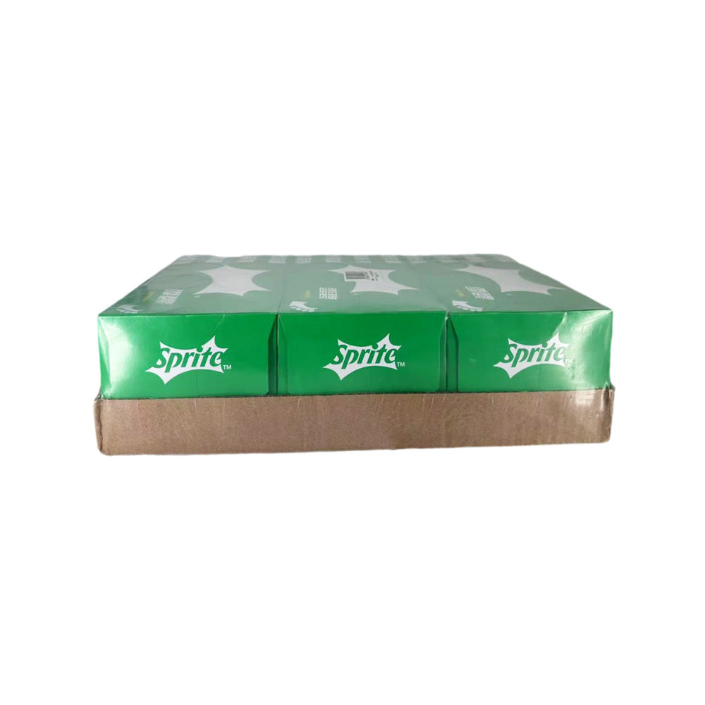 Coca-Cola-Sprite-Mini-Cans-200ml---Pack-of-24-1