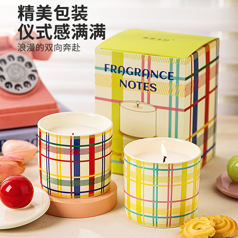 Modern-Housewife-Cheese-Berry-Scented-Candle---Kunlun-Snow,-630g-1