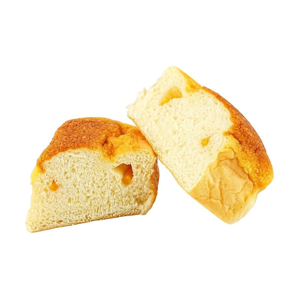xinmaichao-golden-danish-toast-bread-85g-x-24-packs-4