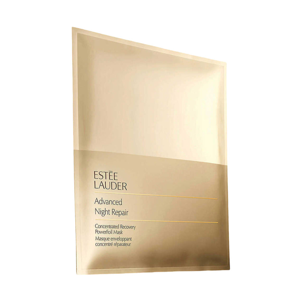 est-e-lauder-advanced-night-repair-concentrated-recovery-powerfoil-mask-8-sheets-4