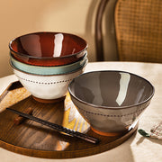 Best Sellers at UMall Australia