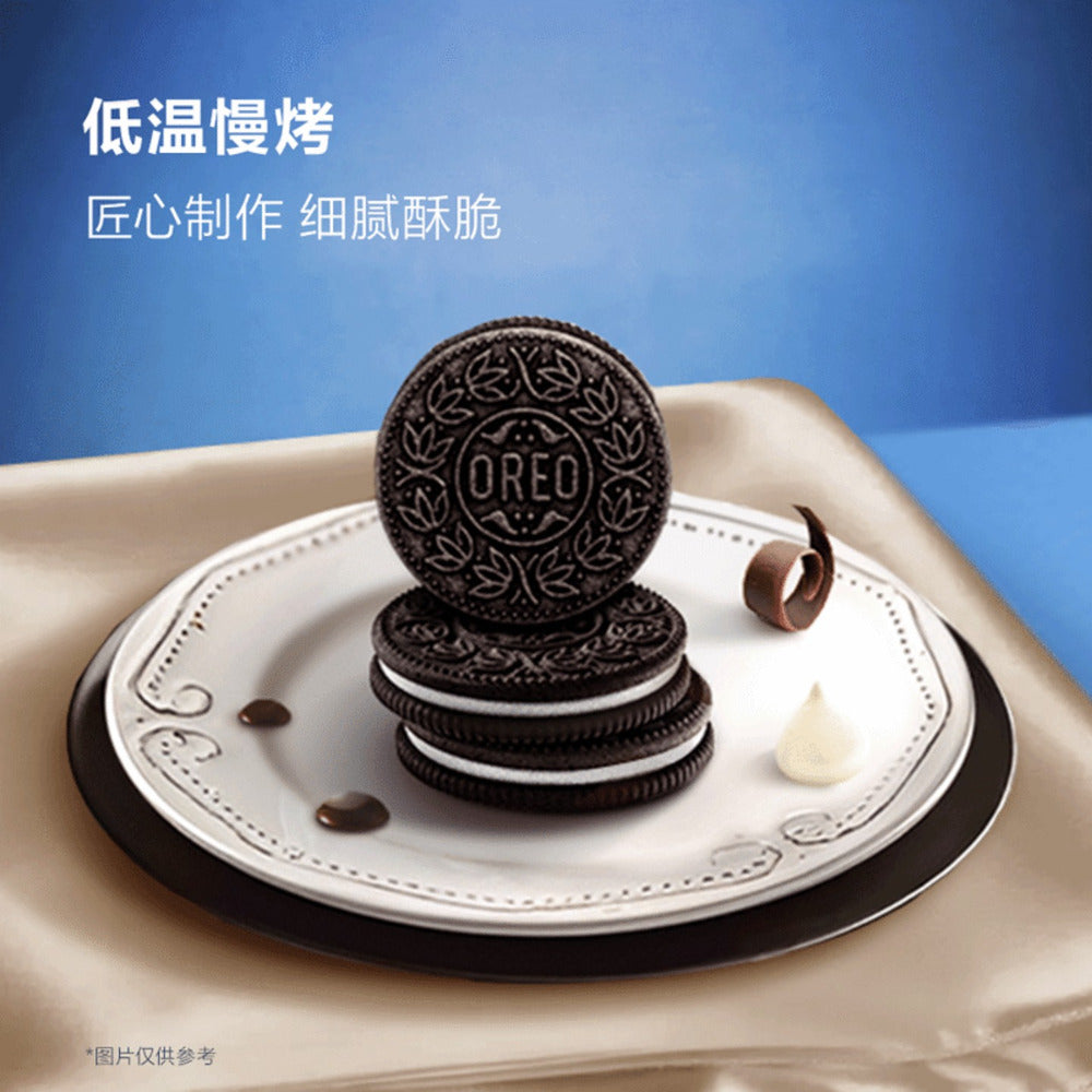 oreo-hundred-years-classic-original-sandwich-cookies-16-packs-832g-limited-import-4