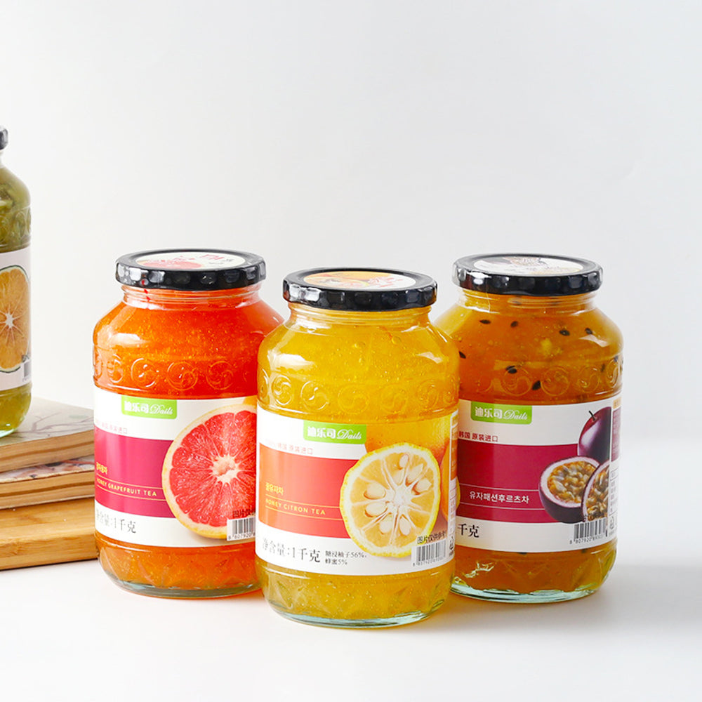 dalis-korean-honey-lemon-tea-base-1kg-limited-import-4