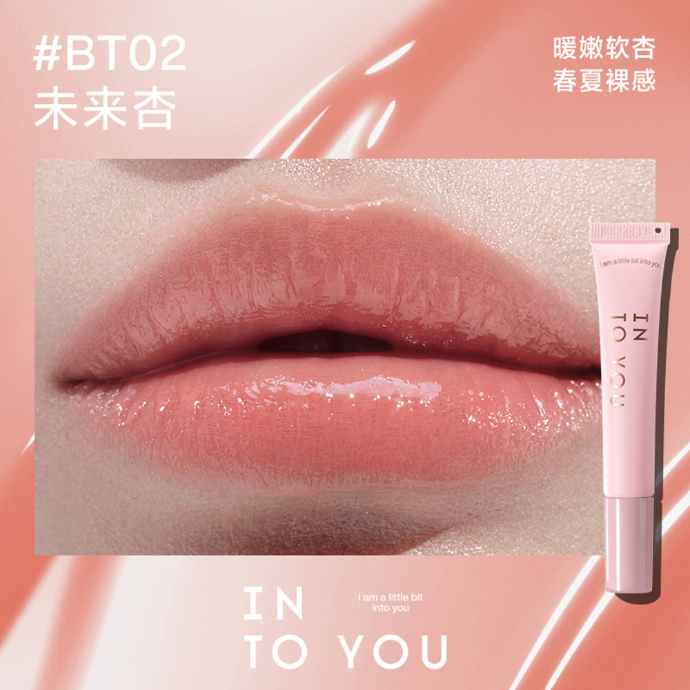 INTO-YOU-Squeeze-Tube-Lip-Gloss-Tint-with-Cooling-Metal-Tip-9ml-–-6-Shades-4