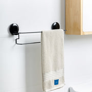 Thực phẩm châu Á ở Sydney | Mua online tại Umall at UMall Australia
