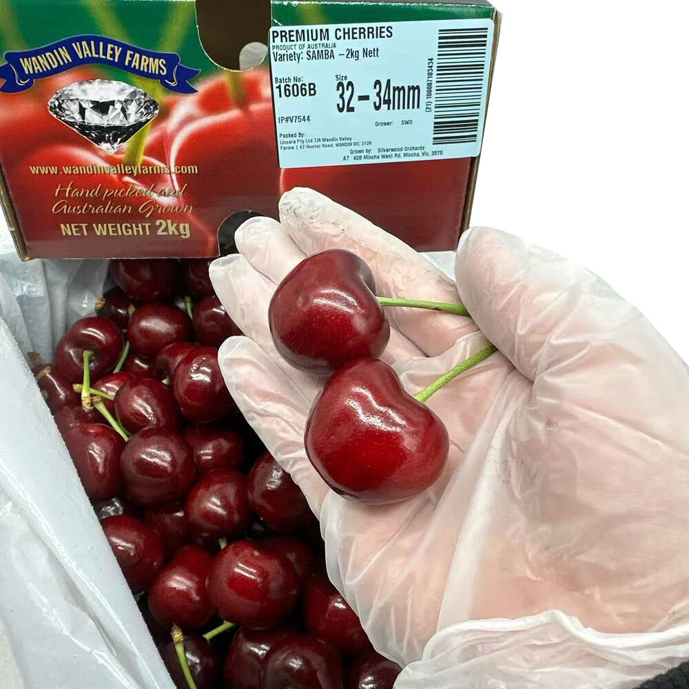 warren-valley-farms-diamond-samba-cherries-32-34mm-gift-box-approx-2kg-3