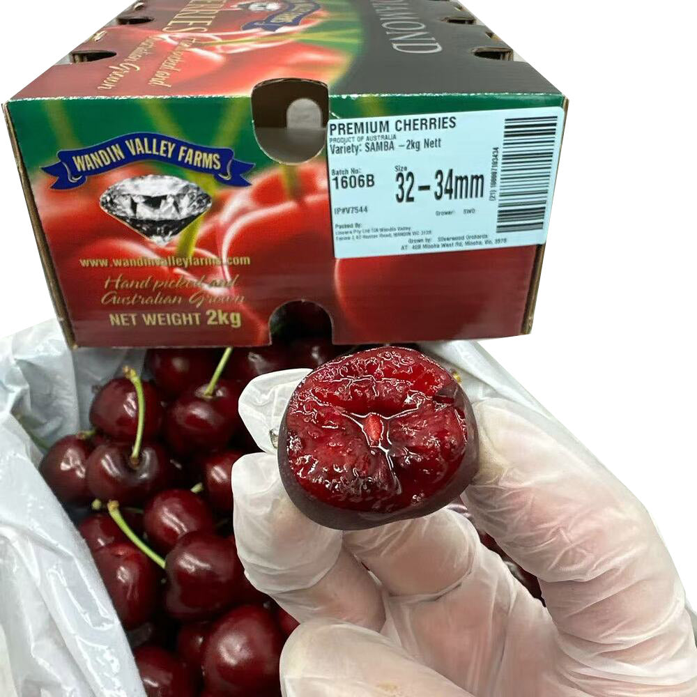 warren-valley-farms-diamond-samba-cherries-32-34mm-gift-box-approx-2kg-4