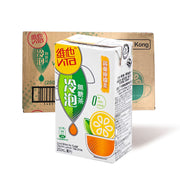 Bulk Beverages at UMall Australia