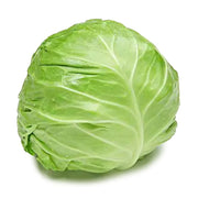 Cabbage at UMall Australia