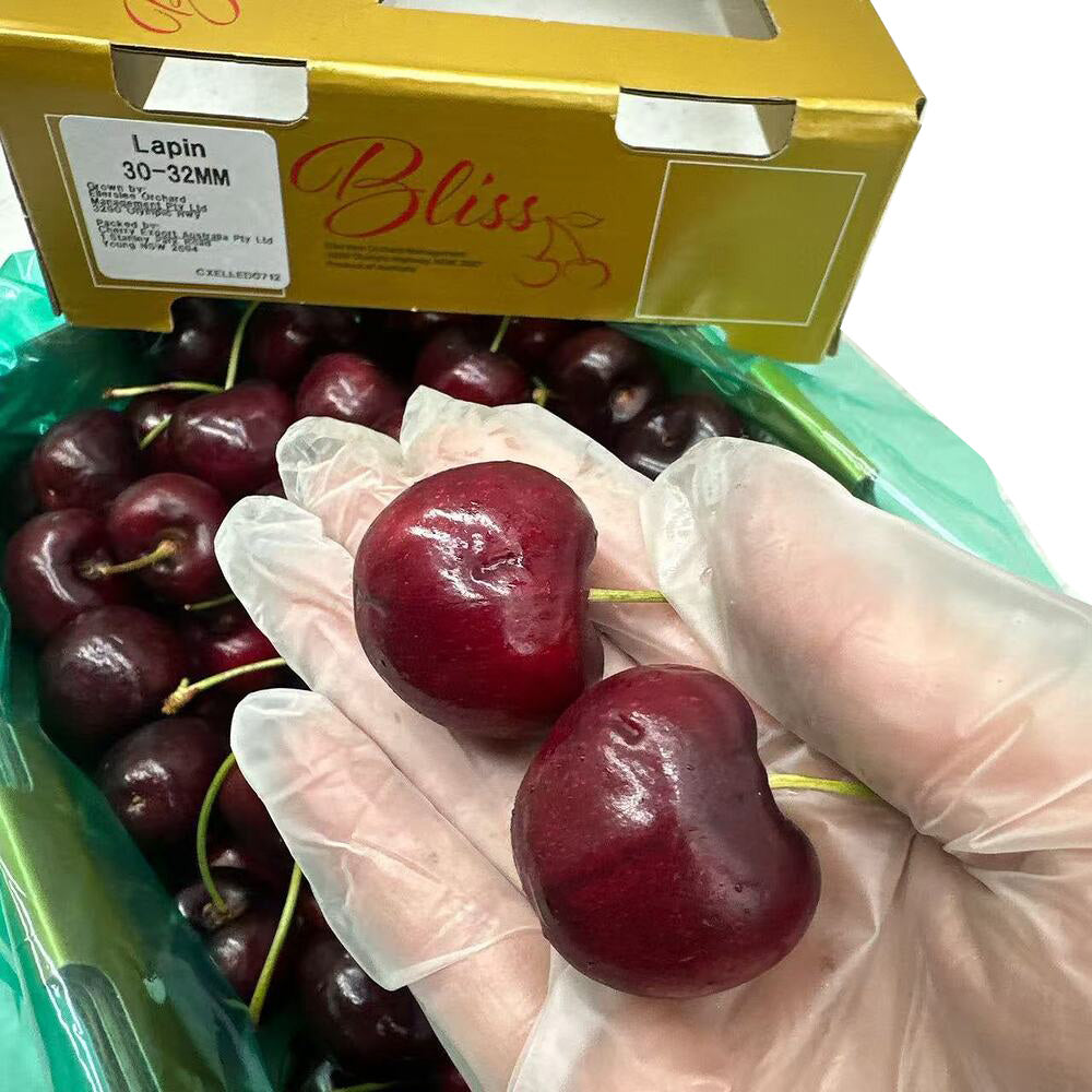 bliss-fresh-lapin-cherries-gift-box-30-32mm-approx-1kg-3