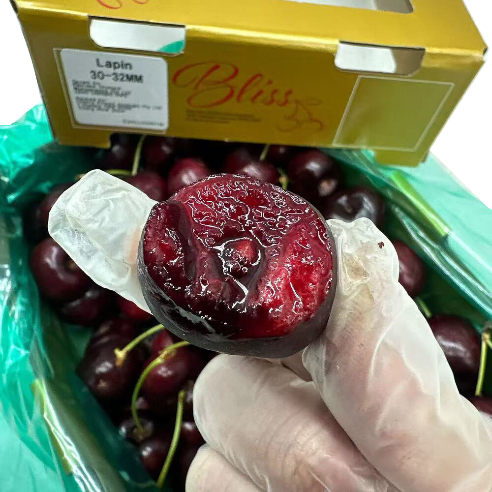 bliss-fresh-lapin-cherries-gift-box-30-32mm-approx-1kg-4