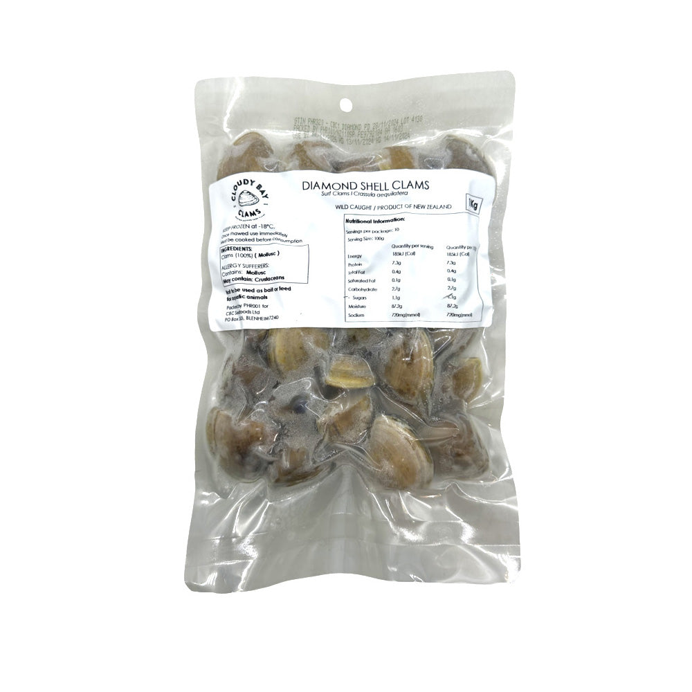 Cloudy-Bay-Diamond-Shell-Clams-–-New-Zealand-Surf-Clams-1kg-6