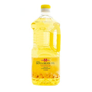 China Pantry Favourites at UMall Australia