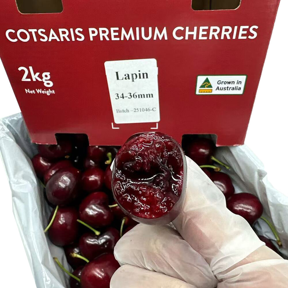 cotsaris-lapin-premium-cherries-34-36mm-gift-box-approx-2kg-4