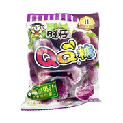 Best Sellers at UMall Australia